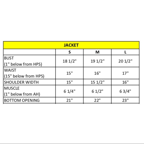 🎉HP🎉5⭐️Lovely Textured Faux Hooded Coat - Picture 6 of 6